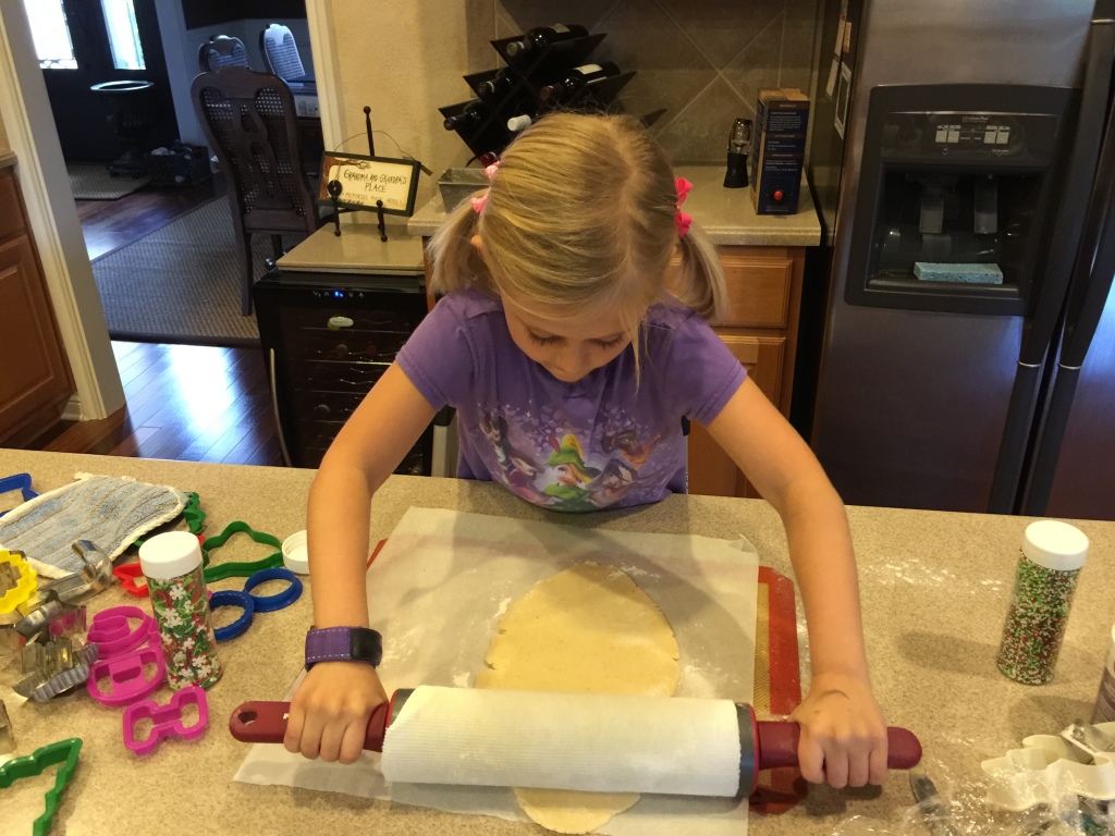 2014-11-30 Christmas Fun 2.jpg